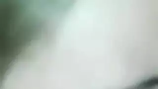 فتاة بدينة جدا