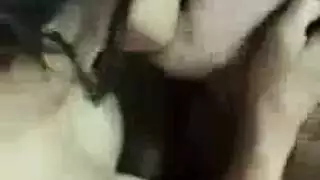 فتيات لبنانيات مثيرات في جنس سحاقي مشتعل