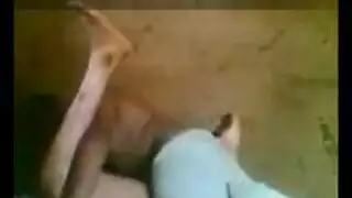 زوجة سودانية تتناك من زول زبره كبير