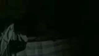 فيلم سكس عربي طويل راجل سمين ينيك بنت صغيرة