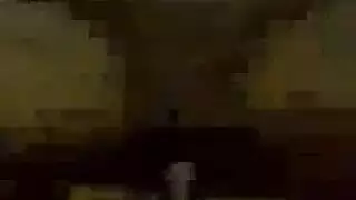 زوجة الأخ الشقية تمارس الجنس مع زوج أختها في علاقة سرية