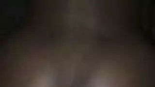 ادخال الاصبع في الفرج