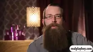 اسخن لحس كس سحاق