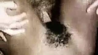 ٥ جنس جماعي قديم: غانغبانغ قاسي رجعي