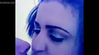 مغربية ساخنة تأخذ نكا قاسيا من عشيقها المتزوج السري