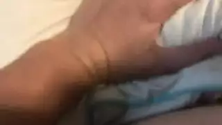 small shaft big orgasms: intense porn action