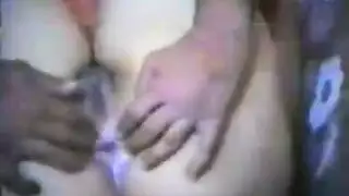 ماراثون إكس إكس إكس عربي قديم: ساعات من الحرّ المكثف