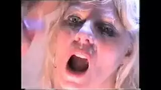 سكس نيك هيفا مجك