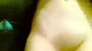 الأفرو رقص شهوة الملابس المغايرة
