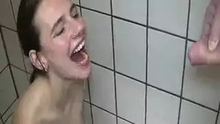 سكس كرديه سكس افين