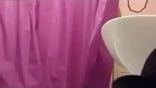 فني بطن
