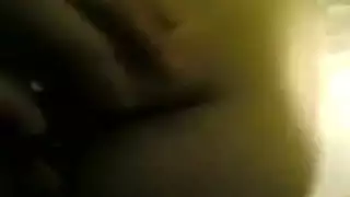 بورنو تونسي صريح: مص عمق وجنس مكثف