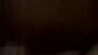 شمام سخيف أمي