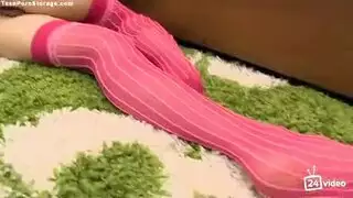 نحب مروانة