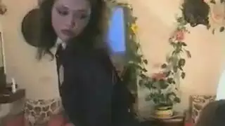 اكبر زب دخل لسرجاي
