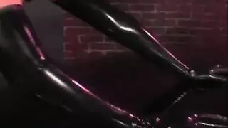 الشرطية وسارق