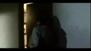 سكس رؤاسى فىالجامعة