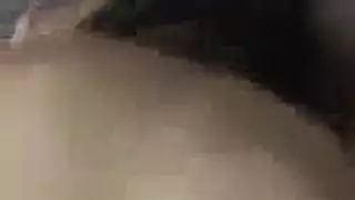 جماع جماعي عنيف لعاهرة عربية لا تشبع