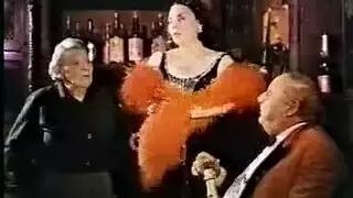فيلم إباحي فرنسي كلاسيكي: قطف بتلة العذرية
