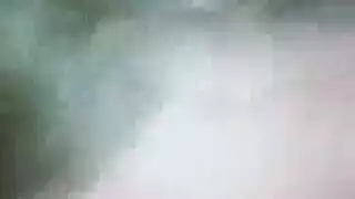 فيديو عراقي إباحي: زوجة غير مخلصة تُمارس الجنس