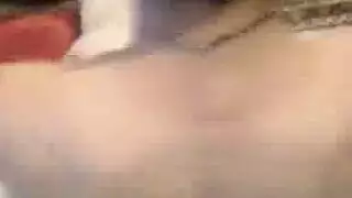 امرأة ايرانية جميلة جدا تتناك نيك رومانسي