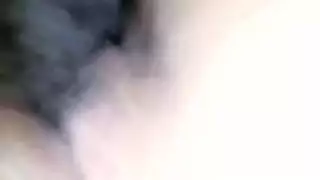 ام عبت علم ابن