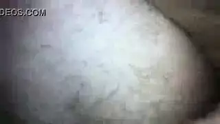 فيلم بنات الدعاره