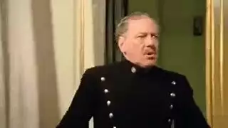 فيديو سكس هولندي قديم