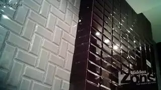 نيك بنت ليس مفتوحه