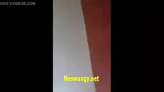 نيك رومانسي في مصر: قبلة فرنسية وتقديس للفرج
