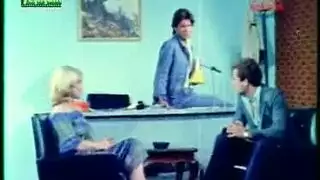 فيلم سكس تركي من الزمن القديم: عمالقة الأفلام الإباحية في أوج عطائهم