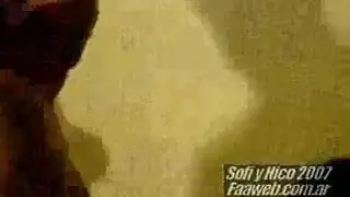 سكس بنات صغر طيز اولا مره