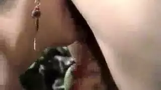 لقطات سكسيا