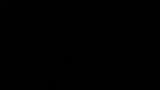 صبي فرح حلو جداََ ممحون