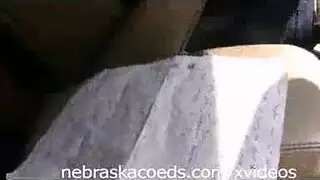 فلم إلينا انجل وابنها المراهق