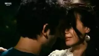 زوجته اخوي نيتك بوسه مص شفايف
