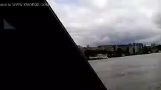 جديد نيك في كل وقت مترجم
