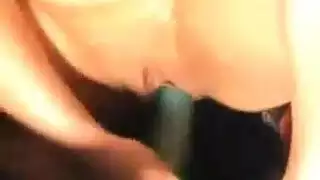 اغاني سكسي عربي