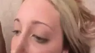 تلات سحقات