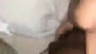 استبدال القبعات للوصول للنشوة: فعل شرجي بين أعراق