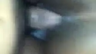 إمتحان القسيس