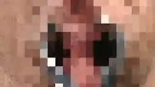أفلام كرتون هندية إباحية صريحة – حمّل الآن
