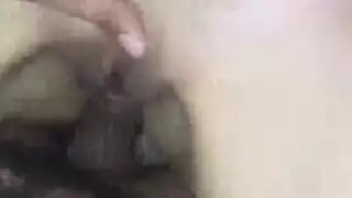 مسيحيه تتعرى سكس مصر