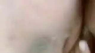 مانجا فيلاما مشهد بورنو صريح
