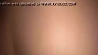 سكس الخادمات مقابل المال