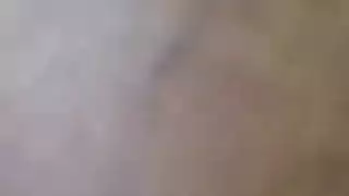 مزيت مدرس نايلون
