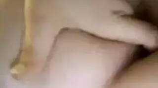 في سن المراهقة طبطب المداعبة حمام
