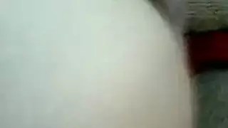 إغراء امرأة ناضجة: أم ساخنة من الجوار
