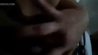 خيال طبيبة النساء المثير: كاتيا ليلاني تمارس الجنس بالكعب والكس