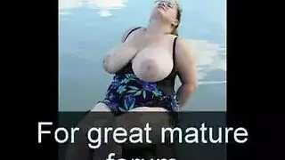 صورسيكس نساء كبيرات فى السن ارشيف